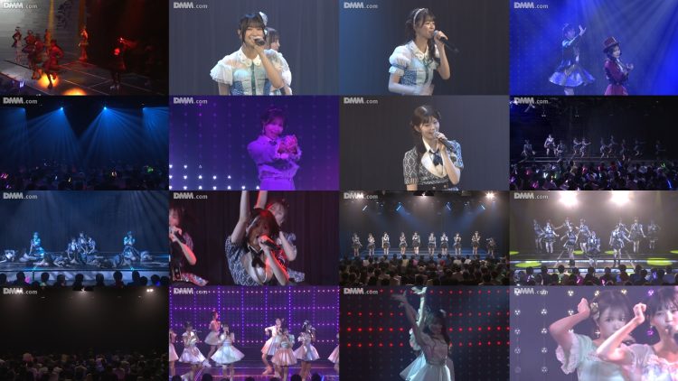 250911 NMB48 Theater Performance 1830 – FHD.mp4