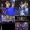 250912 AKB48 Theater Performance 1830 – FHD.mp4