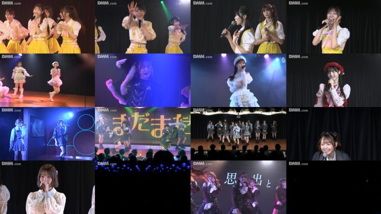 250912 AKB48 Theater Performance 1830 – FHD.mp4