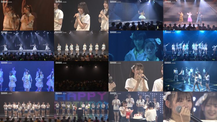 250913 NMB48 Theater Performance 1800 – FHD.mp4