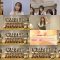 250915 NMB48 YouTube Channel – NMB48 – FHD.mp4