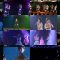 250917 AKB48 Theater Performance 1900 – FHD.mp4