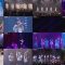 250919 NMB48 Theater Performance 1830 – FHD.mp4