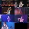250920 AKB48 Theater Performance 1830 – FHD.mp4
