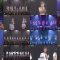 250920 NMB48 Theater Performance 1400 – FHD.mp4