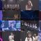 250920 NMB48 Theater Performance 1800 – FHD.mp4