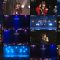 250920 STU48 Theater Performance 1230 – FHD.mp4