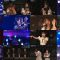 250920 STU48 Theater Performance 1700 – FHD.mp4