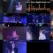 250921 AKB48 Theater Performance 1730 – FHD.mp4