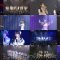 250921 NMB48 Theater Performance 1400 – FHD.mp4