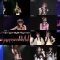 250922 AKB48 Theater Performance 1830 – FHD.mp4