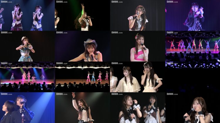 250922 AKB48 Theater Performance 1830 – FHD.mp4