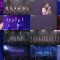 250922 NMB48 Theater Performance 1830 – FHD.mp4