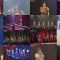 250923 NMB48 Theater Performance 1700 – FHD.mp4