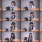250923 NMB48 YouTube Channel – NMB48 – FHD.mp4