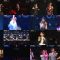 250923 STU48 Theater Performance 1230 – FHD.mp4