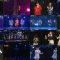 250923 STU48 Theater Performance 1700 – FHD.mp4