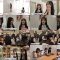 250924 AKB no Moto Wo Dasu Channel – AKB48 – FHD.mp4
