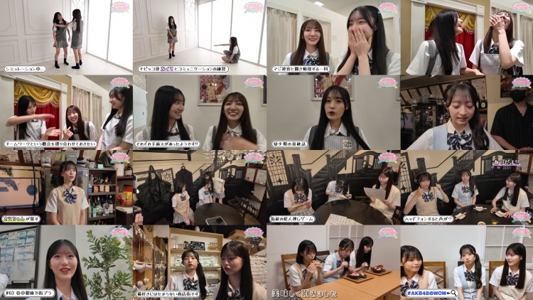 250924 AKB no Moto Wo Dasu Channel – AKB48 – FHD.mp4