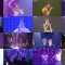 250924 NMB48 Theater Performance 1830 – FHD.mp4