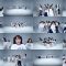 250924 SKE48 YouTube Channel – SKE48 – FHD.mp4