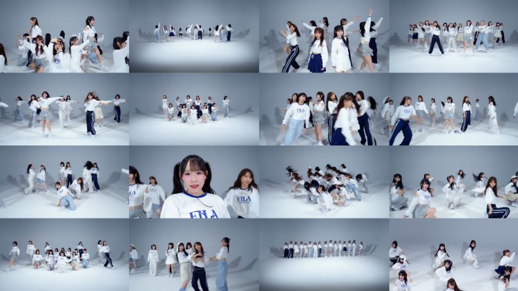 250924 SKE48 YouTube Channel – SKE48 – FHD.mp4