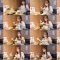 250924 Ura Namba Chan – NMB48 Sakata Misaki – FHD.mp4