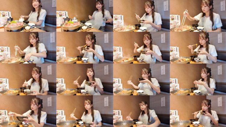 250924 Ura Namba Chan – NMB48 Sakata Misaki – FHD.mp4