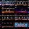 250925 AKB48 Theater Performance 1830 – FHD.mp4