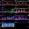 250926 AKB48 Theater Performance 1830 – FHD.mp4