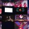 250926 [Ayaka Murayama Favourite Camera] AKB48 20th Year Spring Concert 2025 – Ayaka Murayama Graduation Concert – Evening Session – When the Apple Blossoms Bloom – FHD.mp4