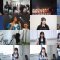 250926 Boku ga Mitakatta Aozora Youtube Channel – Boku ga Mitakatta Aozora – FHD.mp4