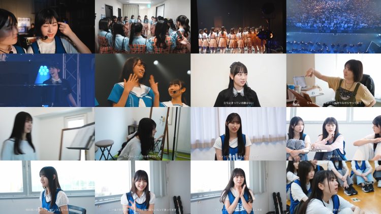 250926 Boku ga Mitakatta Aozora Youtube Channel – Boku ga Mitakatta Aozora – FHD.mp4