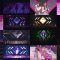 250926 [Murayama Ayaki Camera] AKB48 20th Year Spring Concert 2025 Murayama Ayaki Graduation Concert Daytime Session – What the Theater Taught Me – FHD.mp4