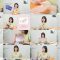250926 Ura Namba Chan – NMB48 Abe Wakana – FHD.mp4