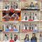 250926 [Win against the pressure!] The 1st AKB48 [Look the Other Way, Finger KB Sumo] No. 1 Championship!! [Part 2] – FHD.mp4