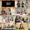 250927 AKB no Moto Wo Dasu Channel – AKB48 – FHD.mp4