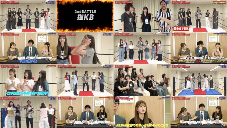 250927 AKB no Moto Wo Dasu Channel – AKB48 – FHD.mp4