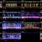 250927 AKB48 Theater Performance 1300 – FHD.mp4