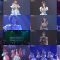 250927 NMB48 Theater Performance 1400 – FHD.mp4