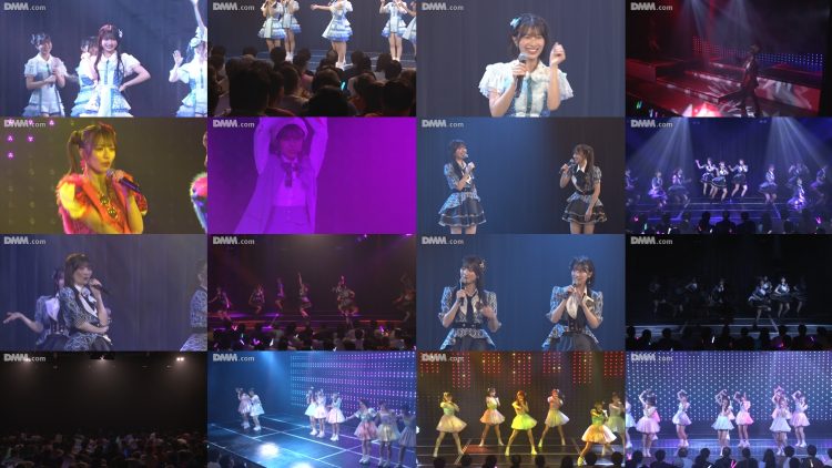 250927 NMB48 Theater Performance 1800 – FHD.mp4