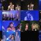 250927 SKE48 Theater Performance 1700 – FHD.mp4