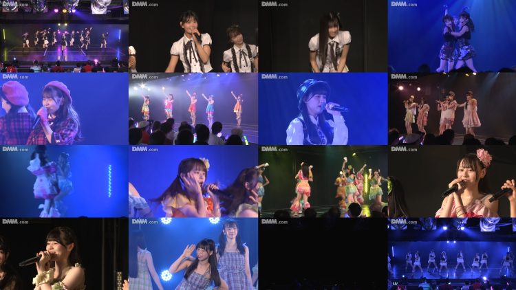 250927 SKE48 Theater Performance 1700 – FHD.mp4