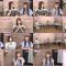 250928 AKB48, Mukashi Kiita – AKB48 – FHD.mp4