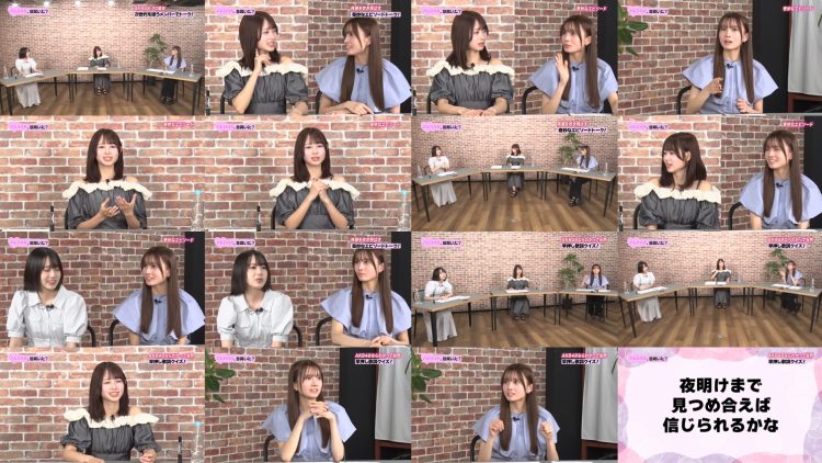 250928 AKB48, Mukashi Kiita – AKB48 – FHD.mp4