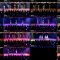 250928 AKB48 Theater Performance 1300 – FHD.mp4