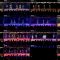 250928 AKB48 Theater Performance 1730 – FHD.mp4