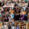 250928 SKE48 YouTube Channel – SKE48 – FHD.mp4
