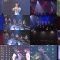 250929 NMB48 Theater Performance – Yoshino Misaki Graduation Performance 1830 – FHD.mp4