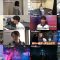 250929 SKE48 YouTube Channel – SKE48 – FHD.mp4